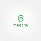 Maechu