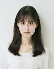木内舞留