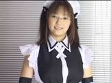 高橋あん