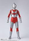 ウルトラマンジャック
