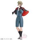 エラン・ケレス