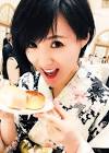 大塚加奈子
