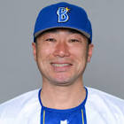 相川亮二