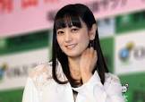 脊山麻理子