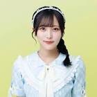 逢田珠里依
