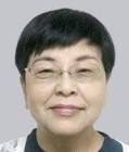 深田秀美