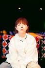 aiko
