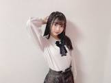 平野百菜