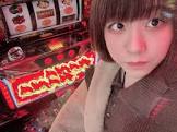 あのちゃんこ