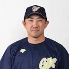 内川聖一