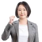 松田美樹