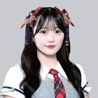 山根涼羽