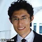 増田晋 (ナレーター)