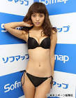 小泉梓