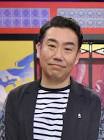 あいはら雅一
