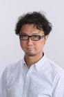 増田晋 (ナレーター)