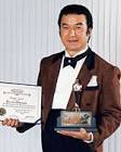 坂本一魔