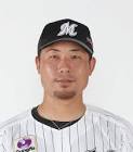 石崎剛