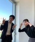 佐藤義朗