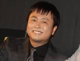 河本準一