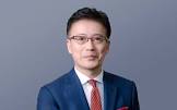 野村修也