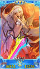 アルテラ (FGO)