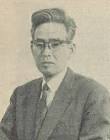 田岡嘉寿彦