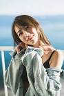 北野日奈子