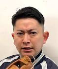 大原優一
