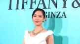 吉岡里帆