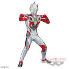 ウルトラマンエックス