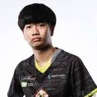 Shokei (プロゲーマー)