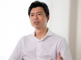 豊原謙二郎