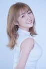 三村遙佳