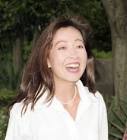 倉沢淳美