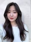 瀬口美乃