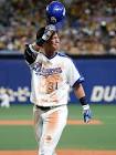 野本圭