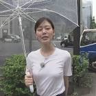 足立夏保