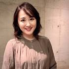 滝本沙奈