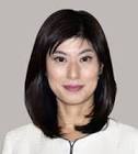 龍野真由美