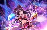 一ノ瀬志希
