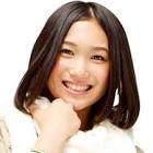 高良光莉