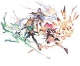 メイム (グラブル)