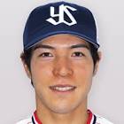 山野辺翔