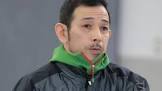 三角哲男