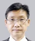 若林健太