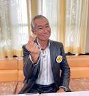 柳葉敏郎