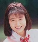 吉田亜紀
