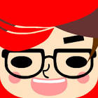 かてぃ (ゲーム実況)