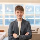 羽生直剛